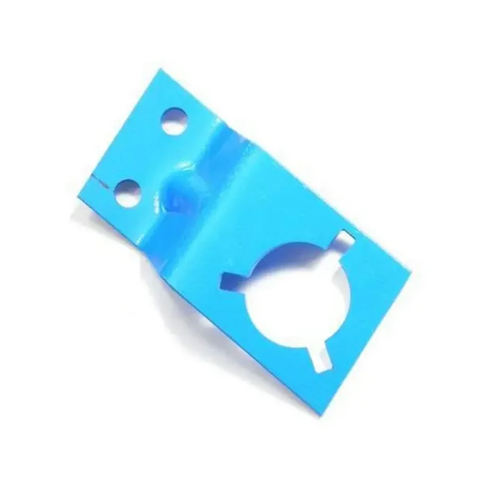 Support de palier UNIVERSEL 41016411N