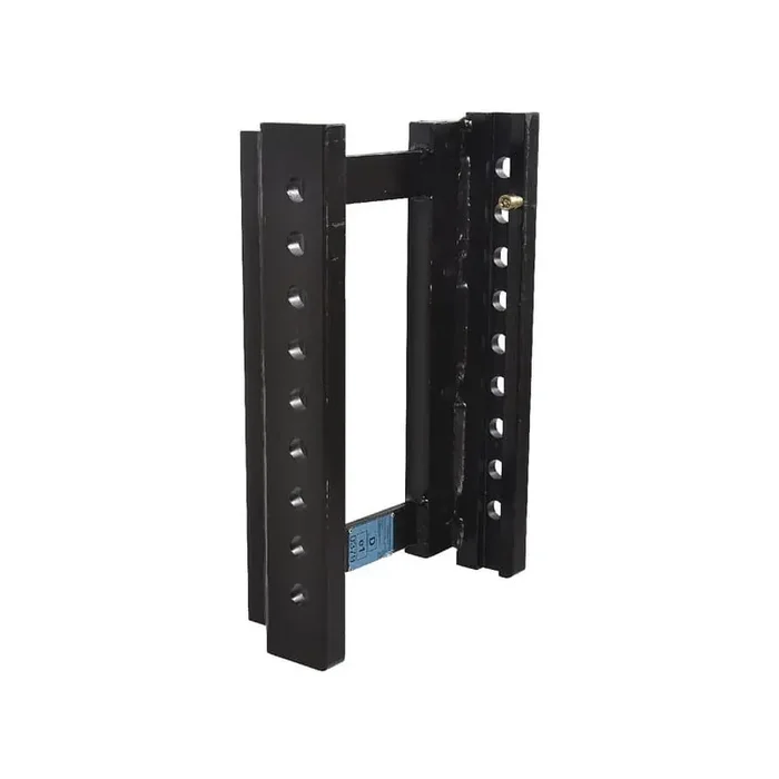 Support de palier WALTERSCHEID 8002448