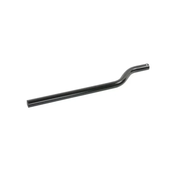 Support DOMAR DK8016