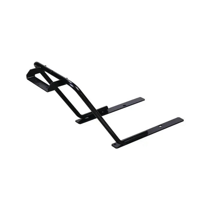 Support ETESIA ET28586
