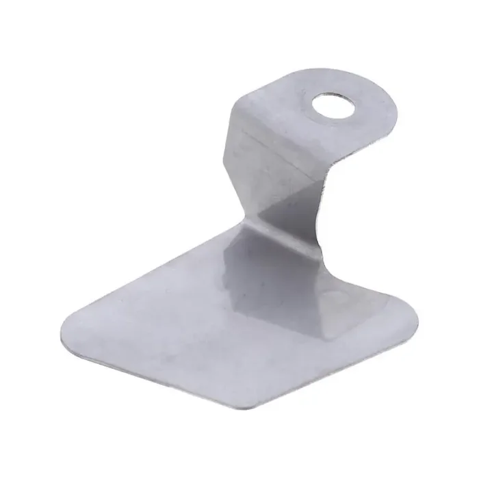 Support GASPARDO G16249050R