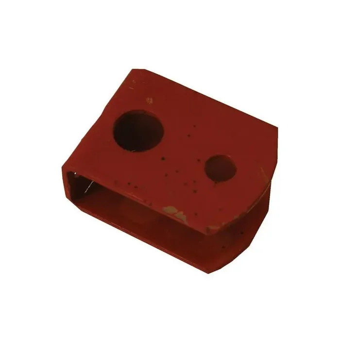 Support JF 812226301X