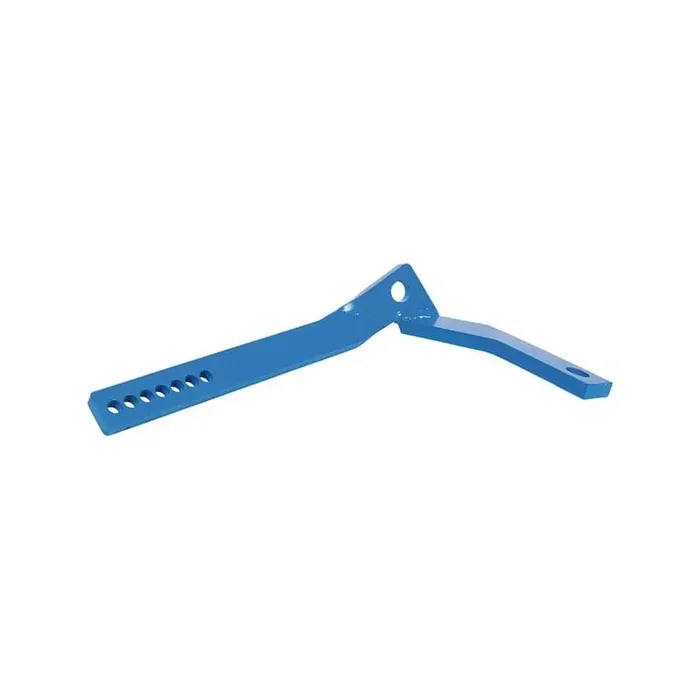 Support LEMKEN 4572481