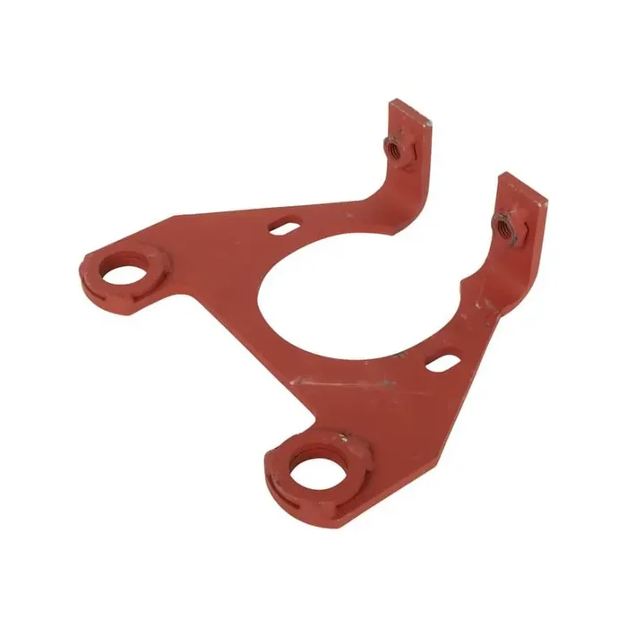 Support MASSEY FERGUSON 3783374M1
