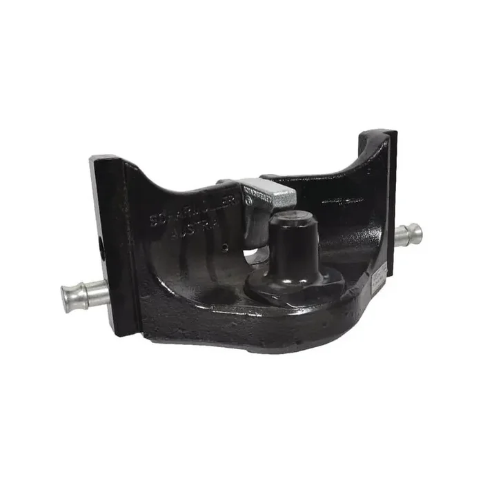 Support SCHARMÜLLER 05630910A02