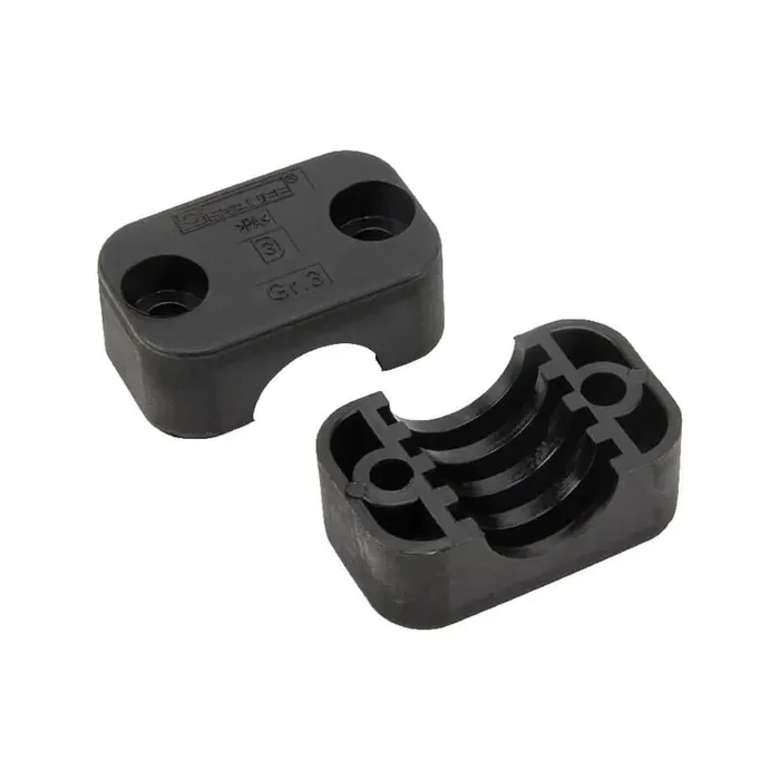 Support STAUFF RS911308PA