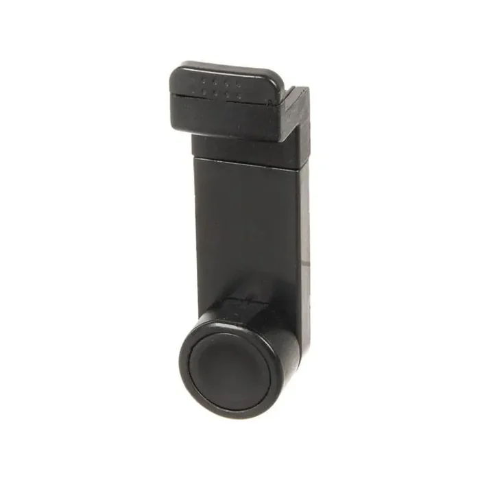 Support UNIVERSEL GSM55