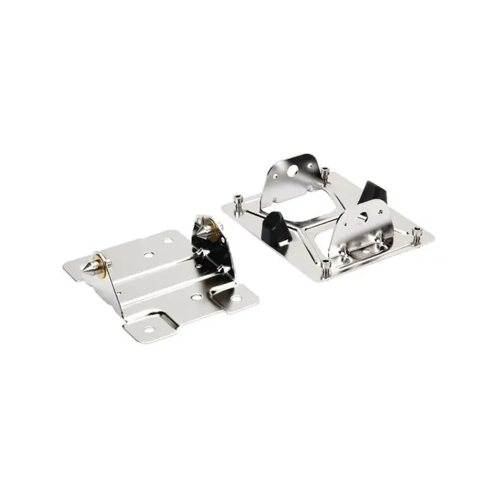 Support UNIVERSEL HD43006