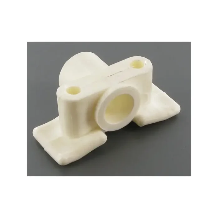 Support UNIVERSEL VGVS87N
