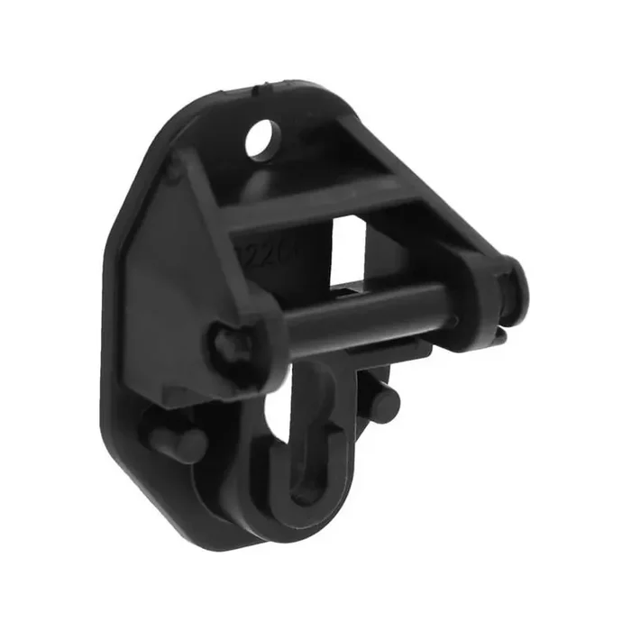 Support VÄDERSTAD 492260