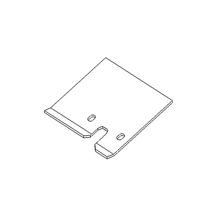 Support VAPORMATIC AV100381