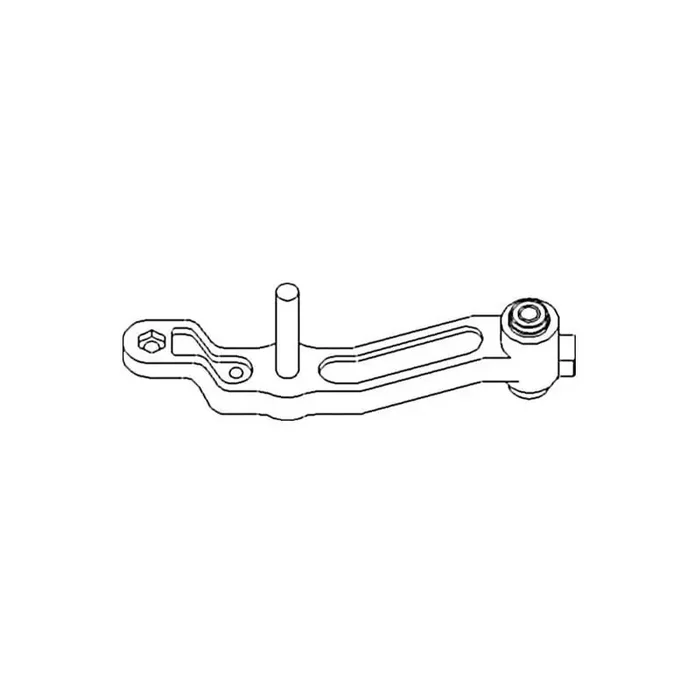 Support VAPORMATIC AV100383