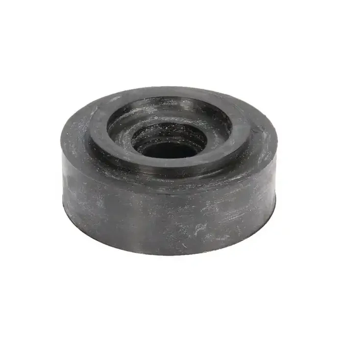 Supports de cabine GOPART R111173GP
