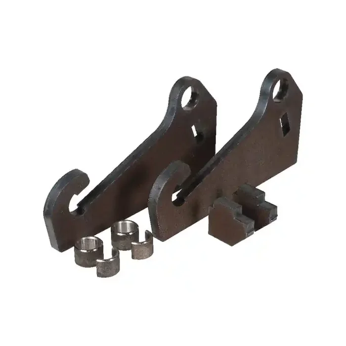 Suspension de rechange ALPINA LBAAHL42430S