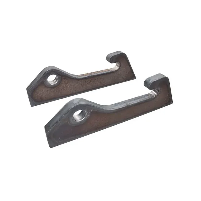Suspension de rechange ALPINA LBAATL31030S