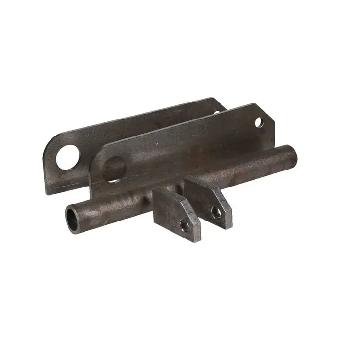 Suspension de rechange ALPINA LBABOB57015S