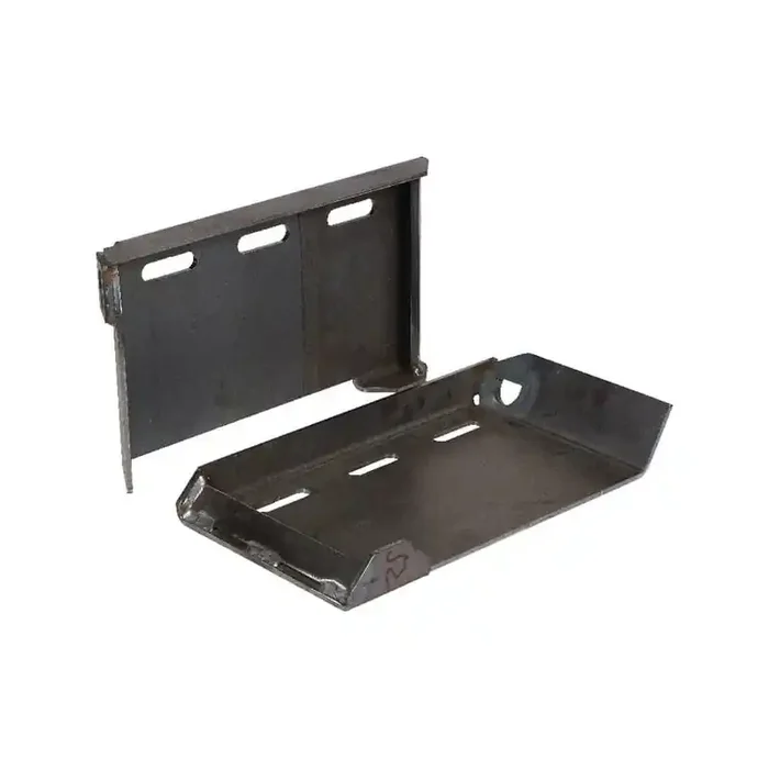Suspension de rechange UNIVERSEL LBAMUS403RLS