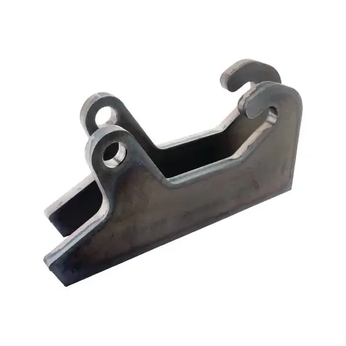 Suspension de rechange UNIVERSEL LBAPAU35025S