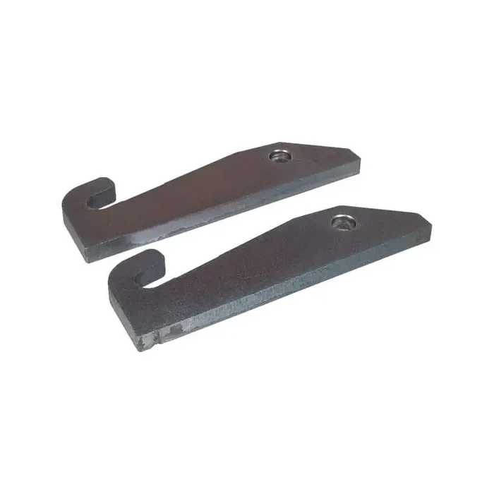 Suspension de rechange UNIVERSEL LBAWEI32230S