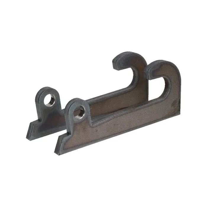 Suspension de rechange UNIVERSEL LBAWER42530B