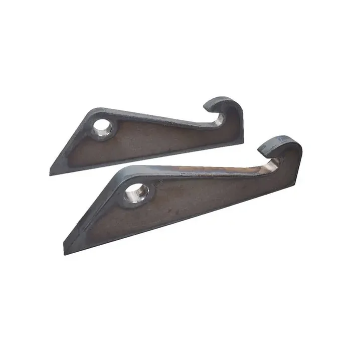 Suspension de rechange UNIVERSEL LBAZET31230S