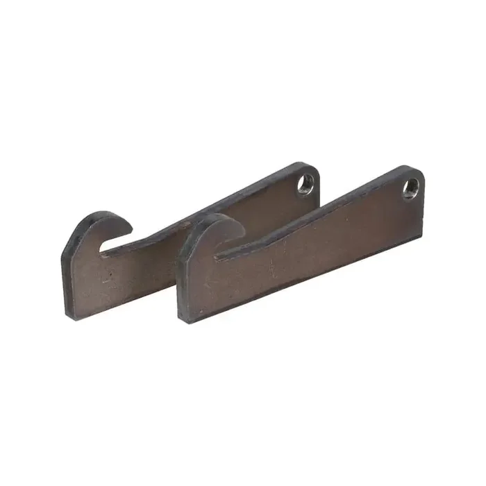 Suspension de rechange UNIVERSEL LBAZET46530S