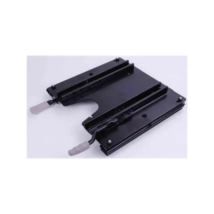 Suspension horizontale GRAMMER G1077779