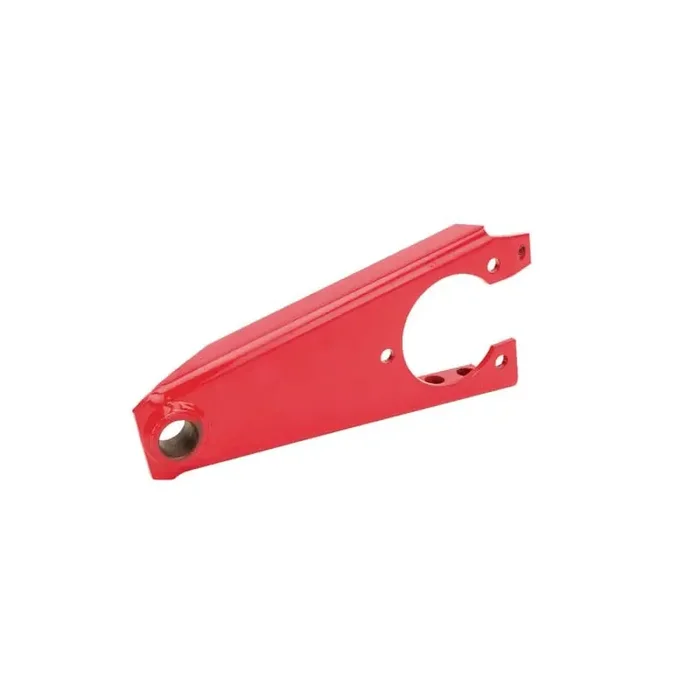 Suspension JF 813064029A