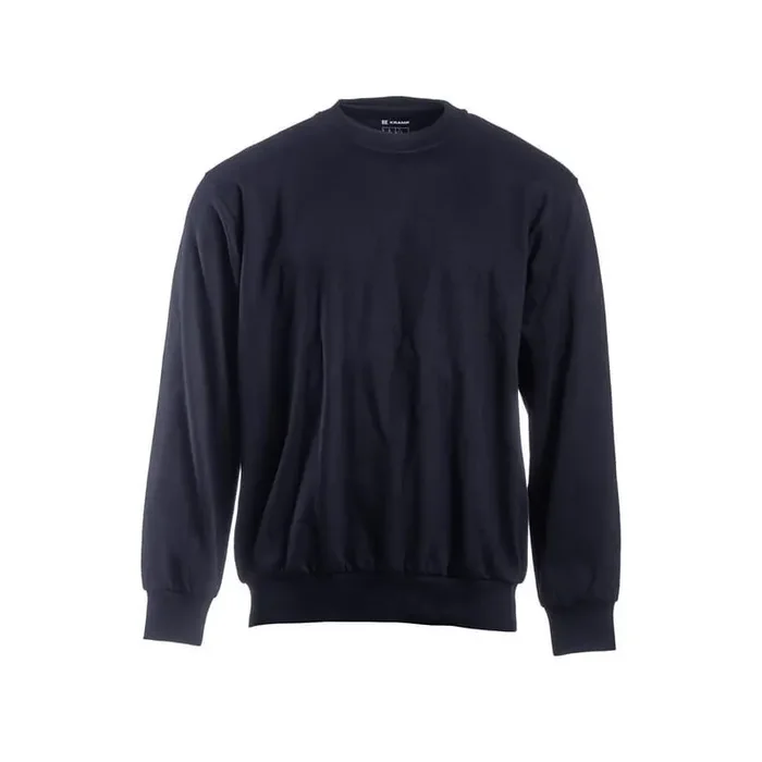 Sweat-shirt taille L UNIVERSEL KW106630536054
