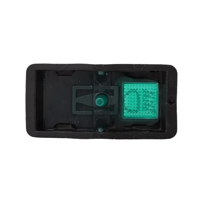 Symbole pour interrupteur COBO 1024249