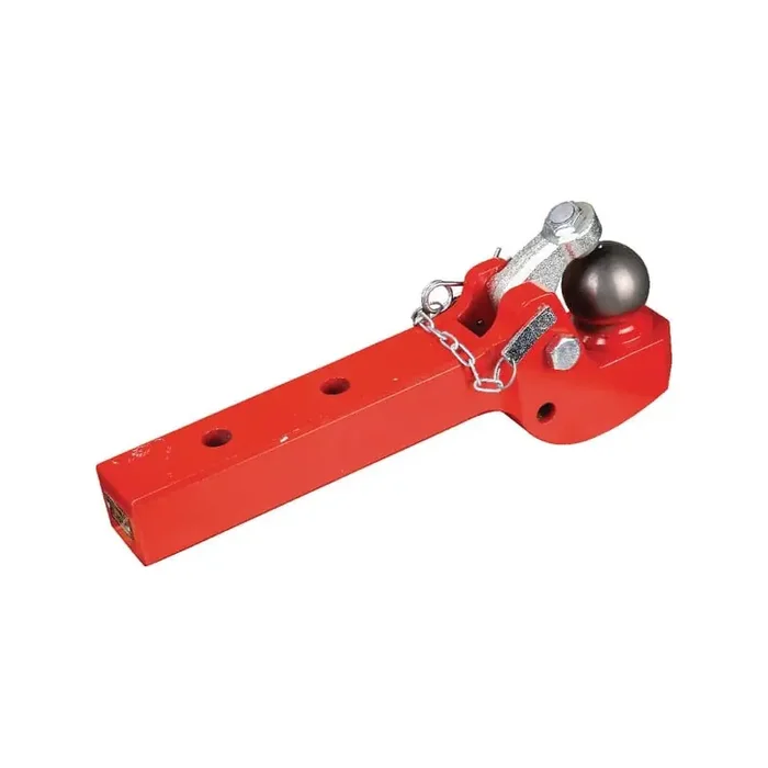 Système d‘accouplement SCHARMÜLLER 00422052A20