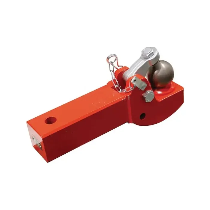 Système d‘accouplement SCHARMÜLLER 00422102A20