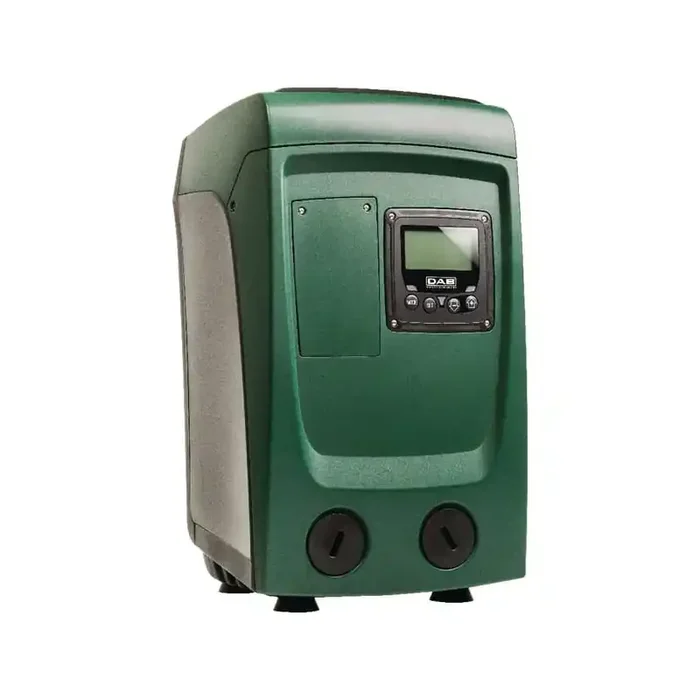 Système de pressurisation électronique DAB PUMPS DAB60183505