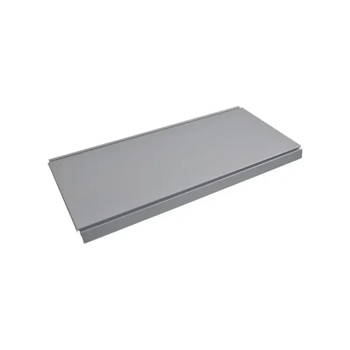 Tablette 100cm VIKA 57241047X