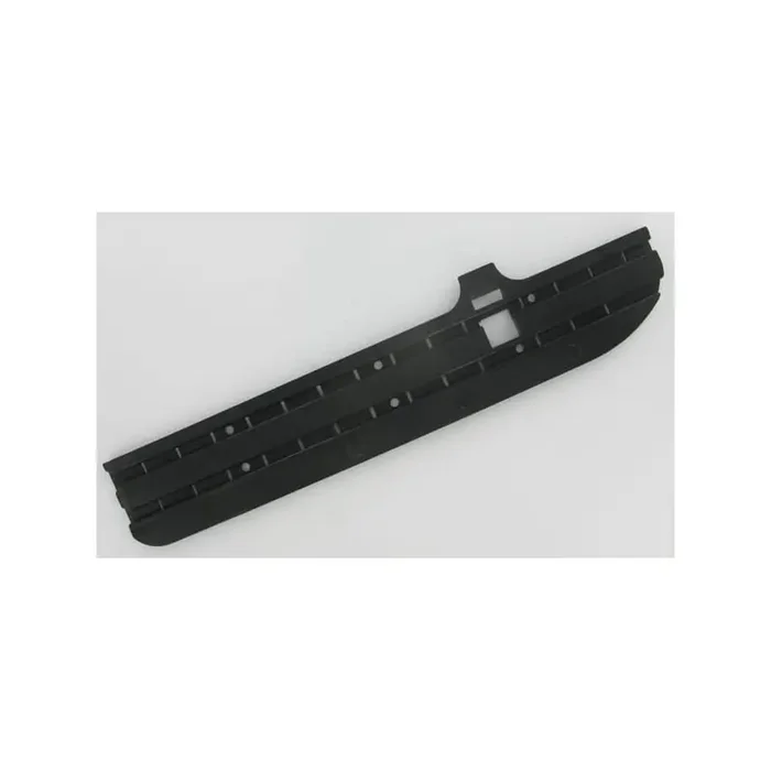 Tablier STIHL 41197163203