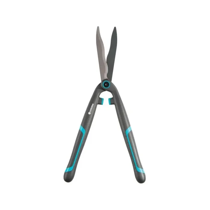 Taille-haie GARDENA GA12301