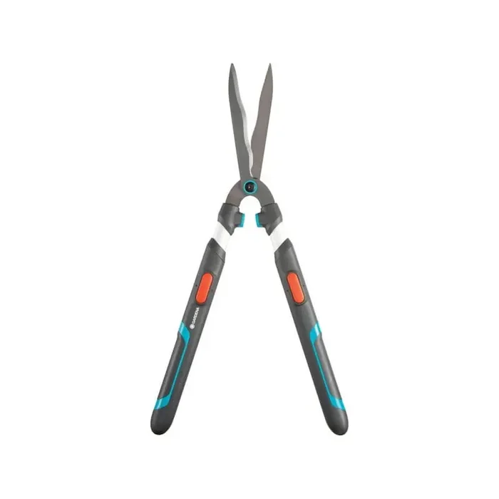 Taille-haie GARDENA GA12304