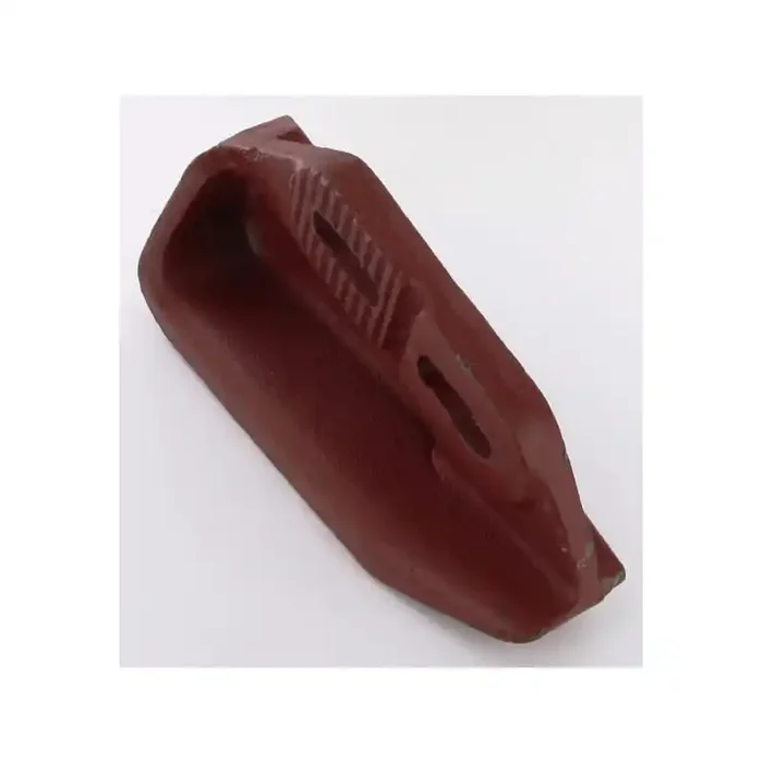 Talon de renfort KUHN 763028