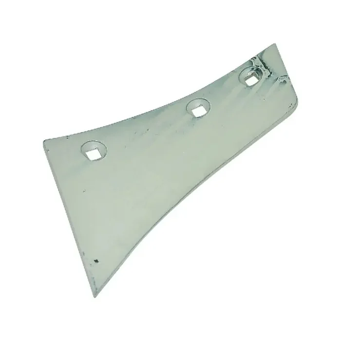 Talon de versoir droit UNIA 1150510020