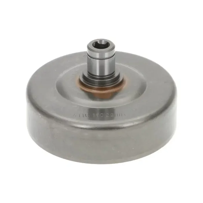 Tambour d‘embrayage STIHL 41161602051