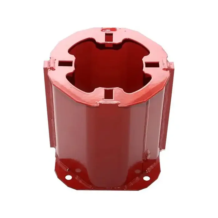 Tambour de faucheuse KONGSKILDE 813214960X