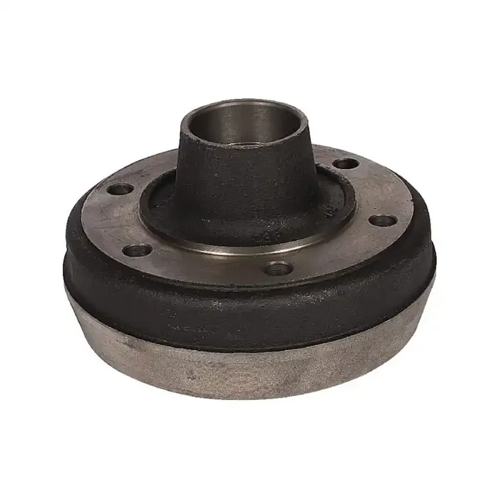 Tambour de frein ADR 65L6LA03