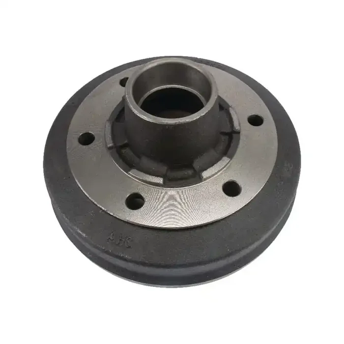 Tambour de frein ADR 65L6LA06