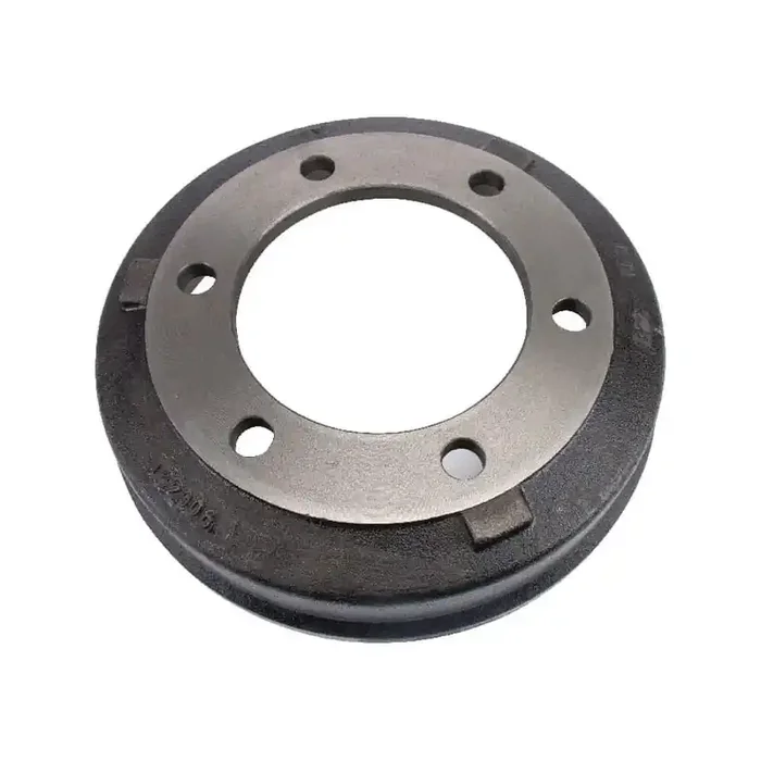 Tambour de frein ADR 66LFG0602