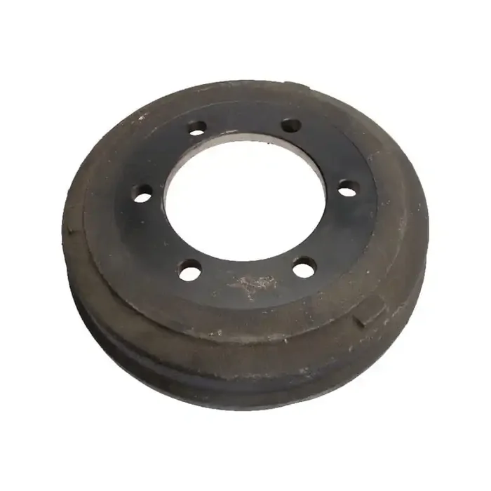 Tambour de frein ADR 66LNF0603