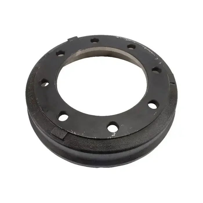 Tambour de frein ADR 66LNF0803