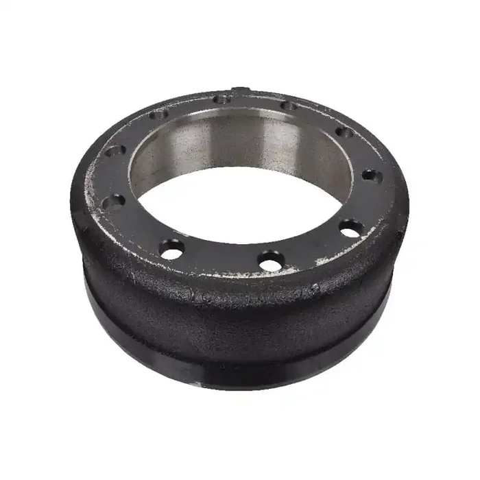 Tambour de frein ADR 66LVA1006