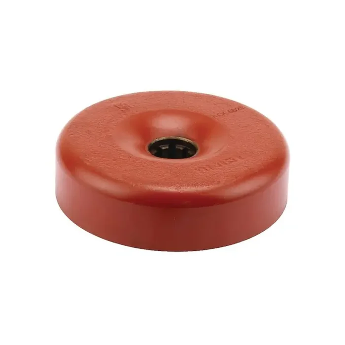 Tambour de frein GOPART 02313904GP