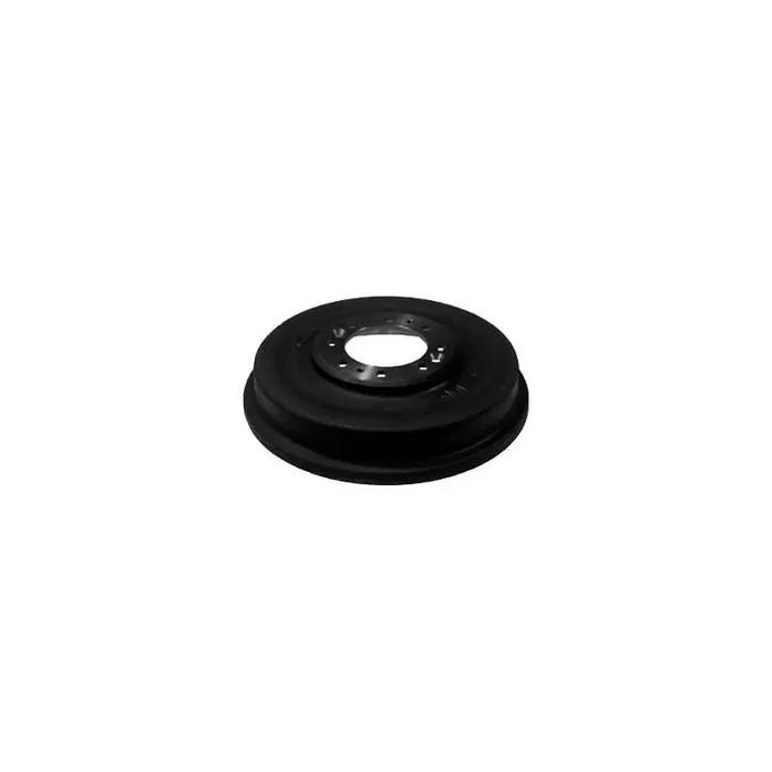 Tambour de frein VAPORMATIC VPJ7600