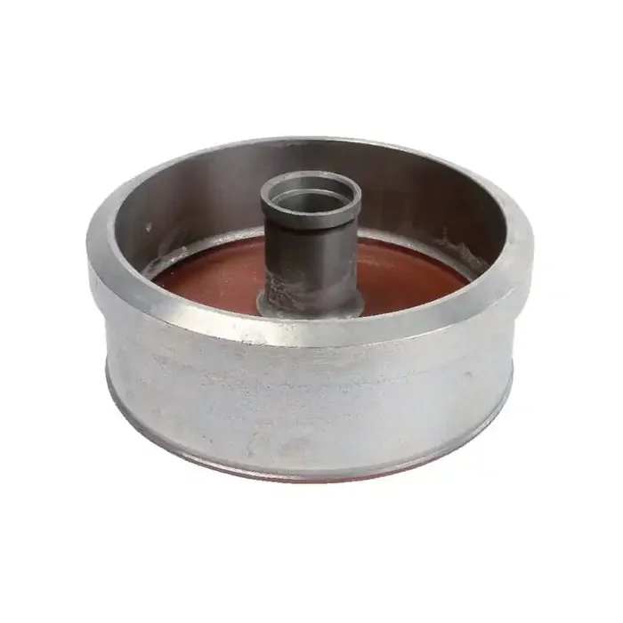 Tambour de frein ZETOR 55119029